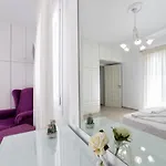 Panos Asteras Villa Isterni (Paros)