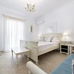 Villa Panos Asteras *