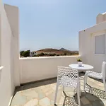 Villa Panos Asteras