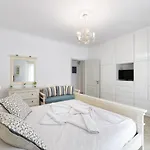 Villa Panos Asteras Isterni (Paros)
