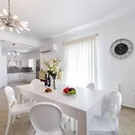Villa Panos Asteras *