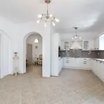 Villa Panos Asteras
