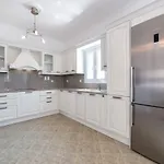 Villa Panos Asteras