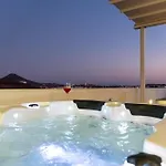 Villa Panos Asteras *
