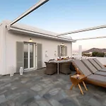 Villa Panos Asteras